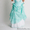 Красивое платье для Вас - Изображение #2, Объявление #587601
