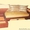 Угловой диван Верона - Изображение #2, Объявление #569926