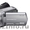 Топовая видеокамера Sony DCR-SR220E + аксессуары #583232