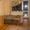 4-хкомнатную квартиру в кирпичном доме в Советском районе г Томска - Изображение #2, Объявление #640891