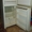 продам холодильник "Бирюса" - Изображение #2, Объявление #650442