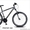 Продам Велосипед Element Proton 3.0 #643704