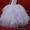  Новые Свадебные платья продажа по цене проката #668872