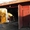 Продам капитальный кирпичный гараж на  ул.Клюева - Изображение #1, Объявление #669343