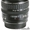  Canon EF 24-85 f/3.5-4.5 USM #693097