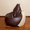 Кресло мешок, Bean Bag, кресло груша - Изображение #9, Объявление #694127