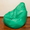Кресло мешок, Bean Bag, кресло груша - Изображение #7, Объявление #694127