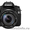 Сanon 30D и обьектив Canon EF 24-85mm - Изображение #1, Объявление #701126