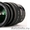 Сanon 30D и обьектив Canon EF 24-85mm - Изображение #2, Объявление #701126