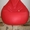 Кресло мешок, Bean Bag, кресло груша - Изображение #1, Объявление #694127