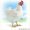 Продам бройлерных цыплят ИЗА Ф-15 #701551