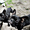 Шикарные щенки от французского бульдога - Изображение #3, Объявление #690504