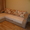 Продам новый угловой диван - Изображение #2, Объявление #687680