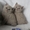 Британские котята плюшевые - Изображение #2, Объявление #701756
