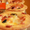Уникальное предложение!Новинка в сфере фаст-фуда:пицца-конус!!! #713125