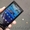 Продам смартфон Sony Ericsson Xperia X10 #753087