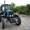 узкие диски и резина на тракторы МТЗ - Изображение #1, Объявление #782433