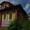 Дом-дачу в деревне Белоусово(Богашево-Петухово) - Изображение #1, Объявление #775340