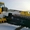 Бульдозер Б-10М с грунторезом (бара) АТМ - Изображение #2, Объявление #790901