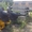 Буровая установка УСГ-000"Атлант" ГЕОМАШ  - Изображение #6, Объявление #790886