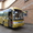 Пассажирские перевозки на автобусах и микроавтобусах  - Изображение #2, Объявление #751001