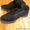 Кроссовки для танцев - Изображение #4, Объявление #812036