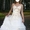 Платье (свадебное, выпускное) - Изображение #3, Объявление #829453
