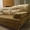 продается диван б/у в хорошем состоянии - Изображение #1, Объявление #818922