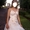 Платье (свадебное,  выпускное) #829453