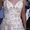 Платье (свадебное, выпускное) - Изображение #2, Объявление #829453
