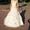 Платье (свадебное, выпускное) - Изображение #4, Объявление #829453