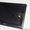 Продам Acer Iconia TAB W500 - Изображение #5, Объявление #822057