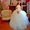 Новые свадебные платья по низким ценам - Изображение #8, Объявление #858364