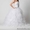 Свадебные платья новые по низким ценам! #860186
