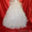 Новые свадебные платья по низким ценам - Изображение #2, Объявление #858364