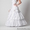 Новые свадебные платья по низким ценам - Изображение #7, Объявление #858364