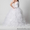 Новые свадебные платья по низким ценам - Изображение #1, Объявление #858364