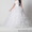 Новые свадебные платья по низким ценам - Изображение #9, Объявление #858364