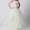 Новые свадебные платья по низким ценам - Изображение #5, Объявление #858364