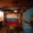 Продам капитальный гараж, в р-не Киевского ЦОТа - Изображение #1, Объявление #863016