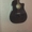 гитара fender CD-60CE  #890645