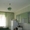 Сдам 1-комнатную квартиру в кировском районе,  13000 рую #907245