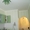 Сдам 1-комнатную квартиру в кировском районе, 13000 рую - Изображение #3, Объявление #907245