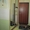 Сдам 1-комнатную квартиру в кировском районе, 13000 рую - Изображение #4, Объявление #907245