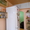 Продам отличную 2-комнатную квартиру в Тимирязево - Изображение #1, Объявление #920020