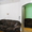 Продам отличную 2-комнатную квартиру в Тимирязево - Изображение #3, Объявление #920020