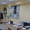 Сдается комфортное офисное рабочее место на Герцена, 61/1 в Томске #909996