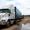 грузовой-тягач седельный INTERNATIONAL 9200i - Изображение #1, Объявление #916145