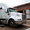 грузовой-тягач седельный INTERNATIONAL 9200i - Изображение #2, Объявление #916145