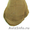 Продам носки: мужские, женские, детские по 19руб. - Изображение #7, Объявление #946178